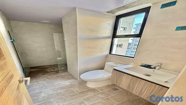 apartamentos - Apartamentos Nuevos en Renacimiento 9