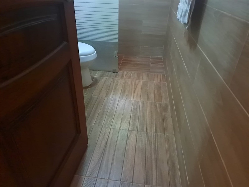 apartamentos - Apartamento primer piso en Alma Rosa segunda se 112mts 7