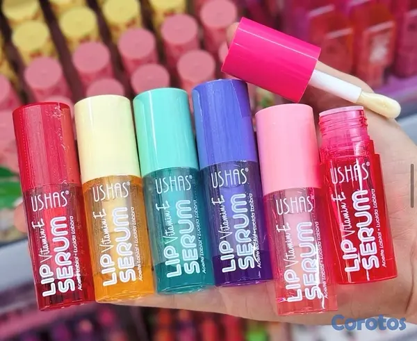 salud y belleza - labiales y maquillajes  8