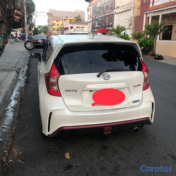 carros -  Único dueño negociable  7