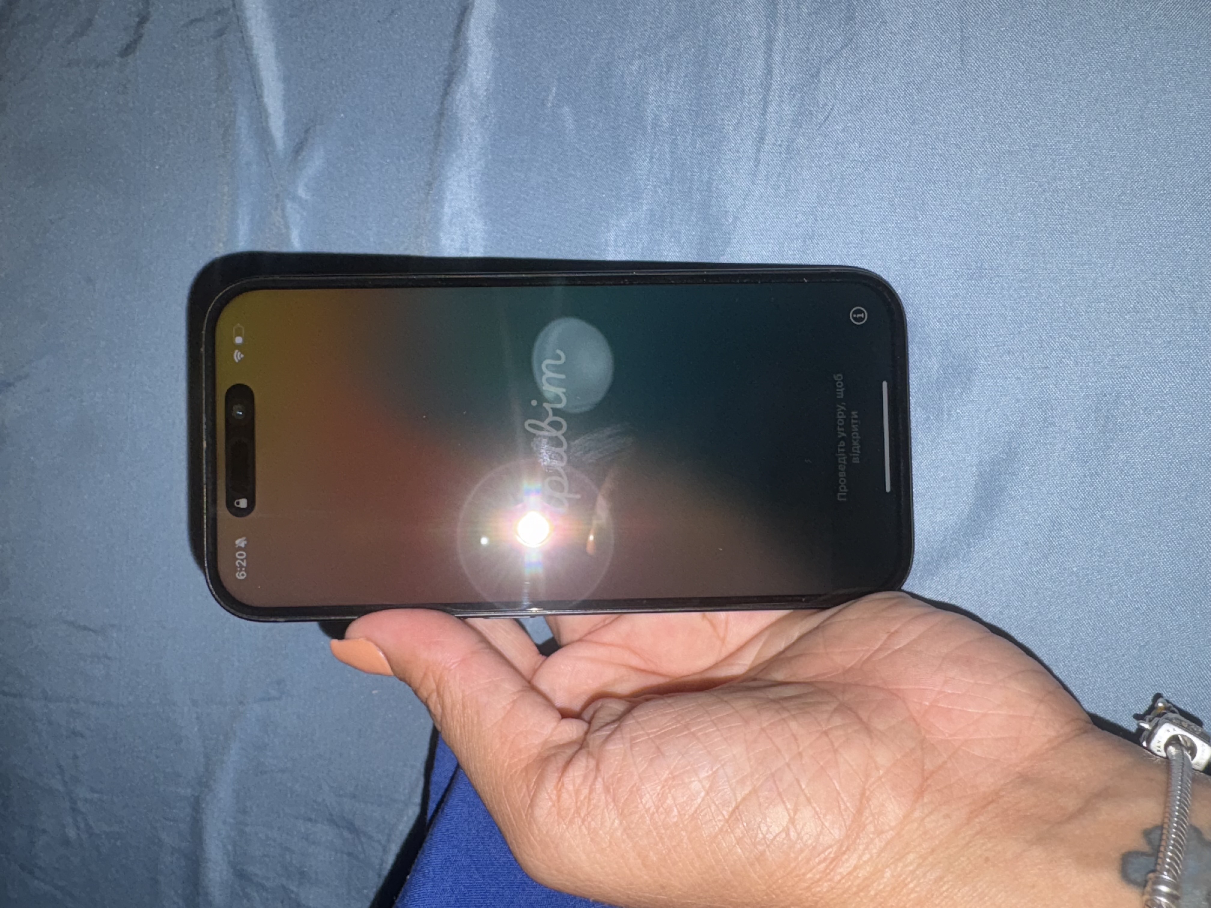 celulares y tabletas - iphone 16  3