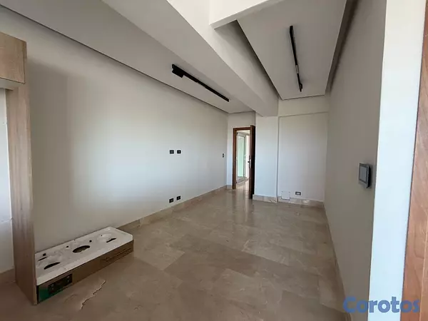 apartamentos - alquilo Independencia KLM 7 una habitación piso 6 más estudio 1.5 baños balcón  7