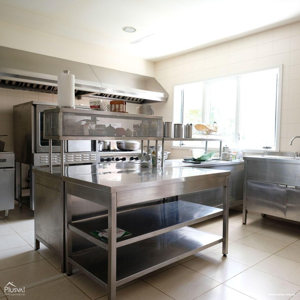 casas - Casa en venta en Cuesta hermosa  5