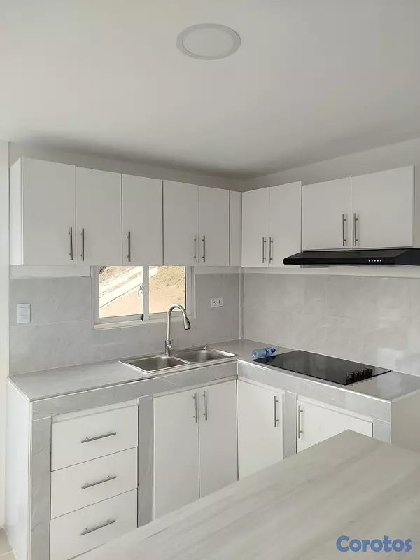 casas - vendo casa/contenedor en Constanza, con una visita espectacular! 9