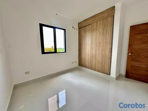 apartamentos - Tu nuevo hogar con patio privado, confort y seguri 12