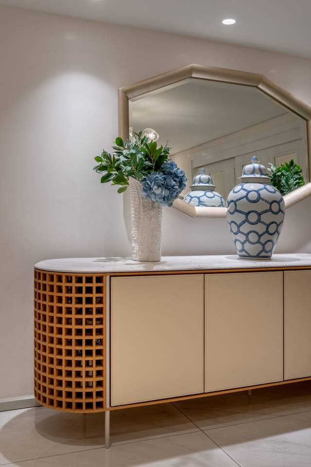 penthouses - Venta de Penthouses en Naco 5