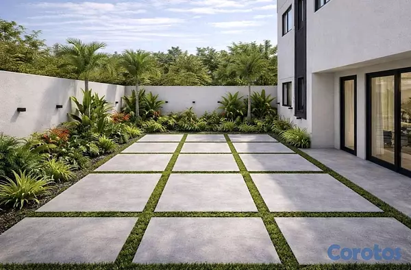 casas - Venta de Casa en contrucciòn en Arroyo Manzano 3