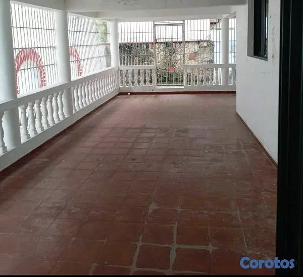 casas - Alquilo  Casa para Oficinas y almacen  7