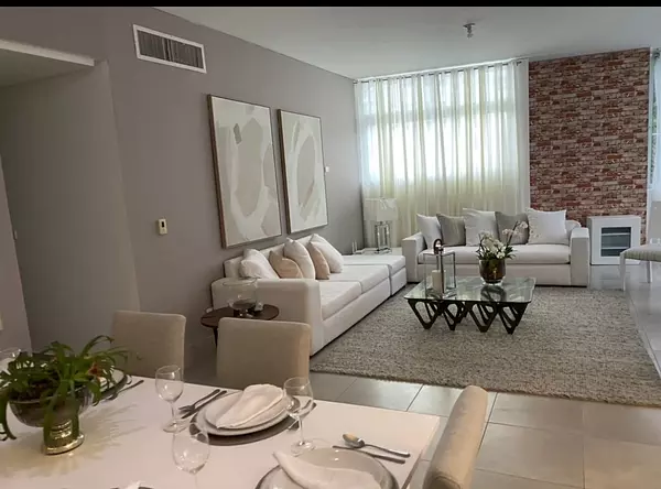 apartamentos - Sin intermediarios Rendo Apto 2do nivel 2 Hb 4