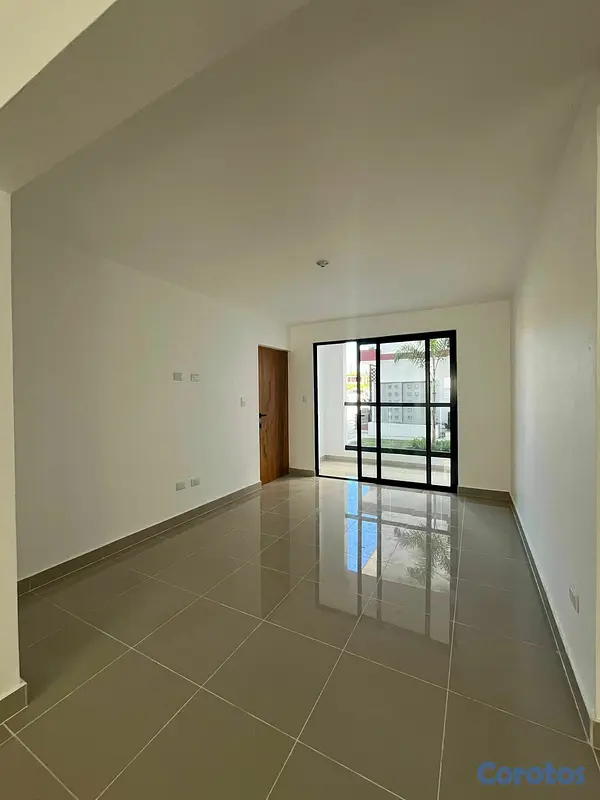 apartamentos - Apartamentos Disponibles en Corona Plaza 3