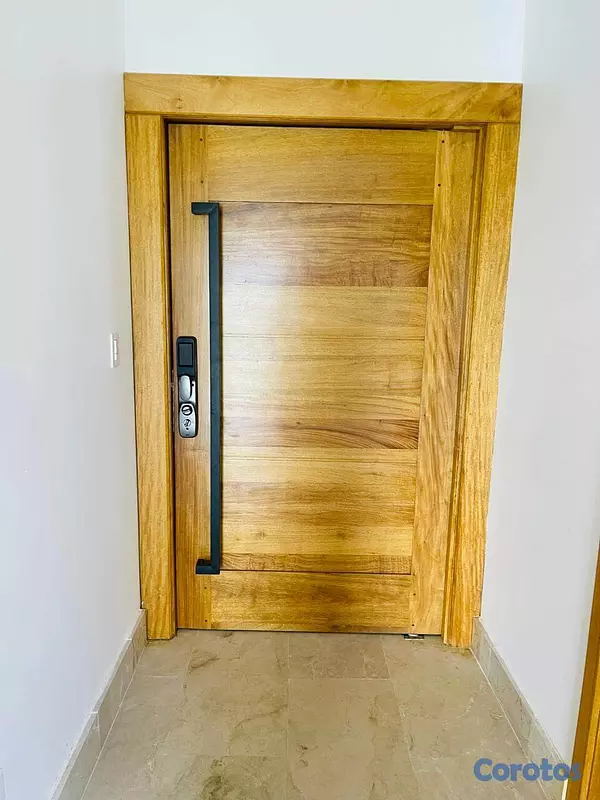 apartamentos - Apartamentos en Venta – Torre – Ascensor – Vista e 12
