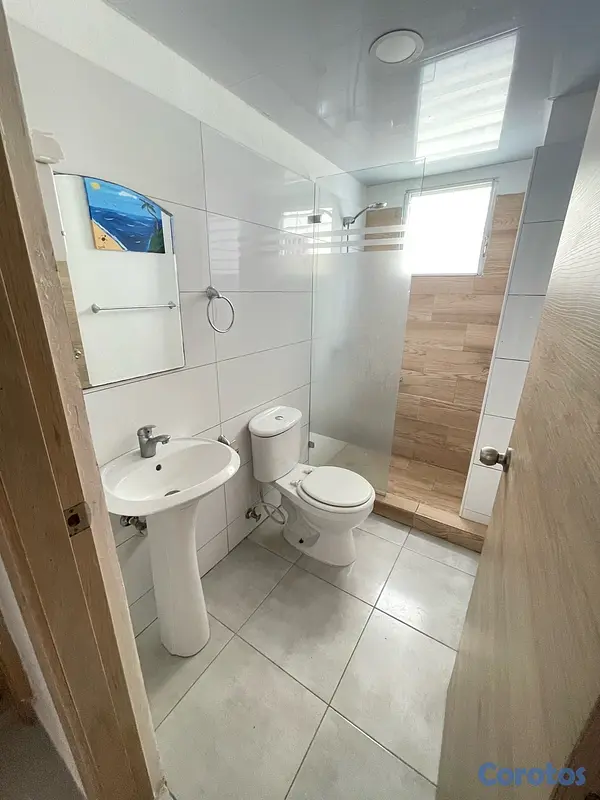 apartamentos - APARTAMENTO EN CORALES DEL SOL  13