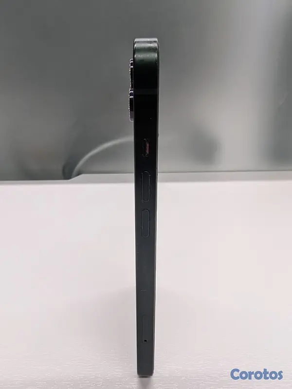 celulares y tabletas - iPhone 13 normal  8
