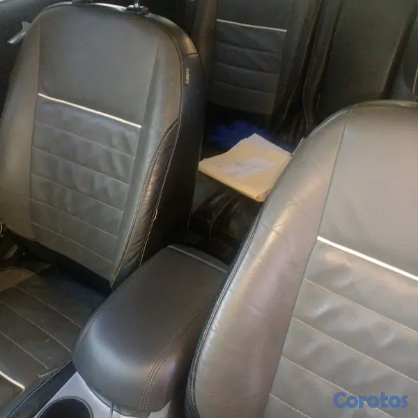jeepetas y camionetas - Ford escape 2013 5