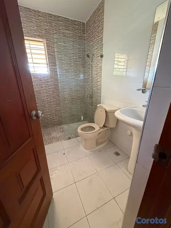 apartamentos - alquiló independencia KLM 9 pis 4 tres habitaciones 2.5 baños dos parqueos  14