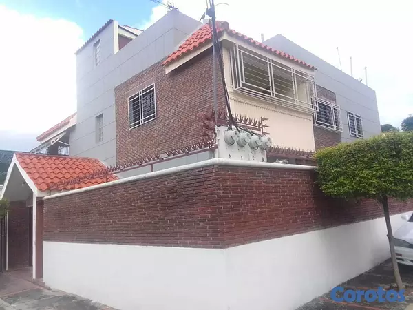 apartamentos - Apartamento Alquiler (San Isidro, Charles de Gaull 1