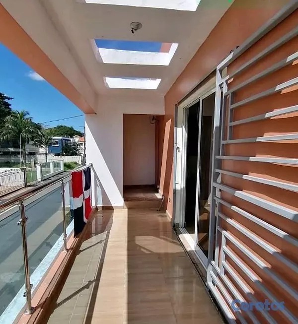 casas - Gran oportunidad  2