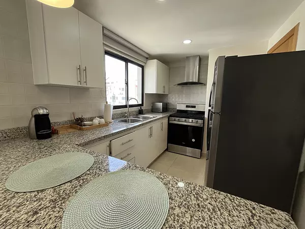 apartamentos - Apartamento en venta, Vista Cana. 4