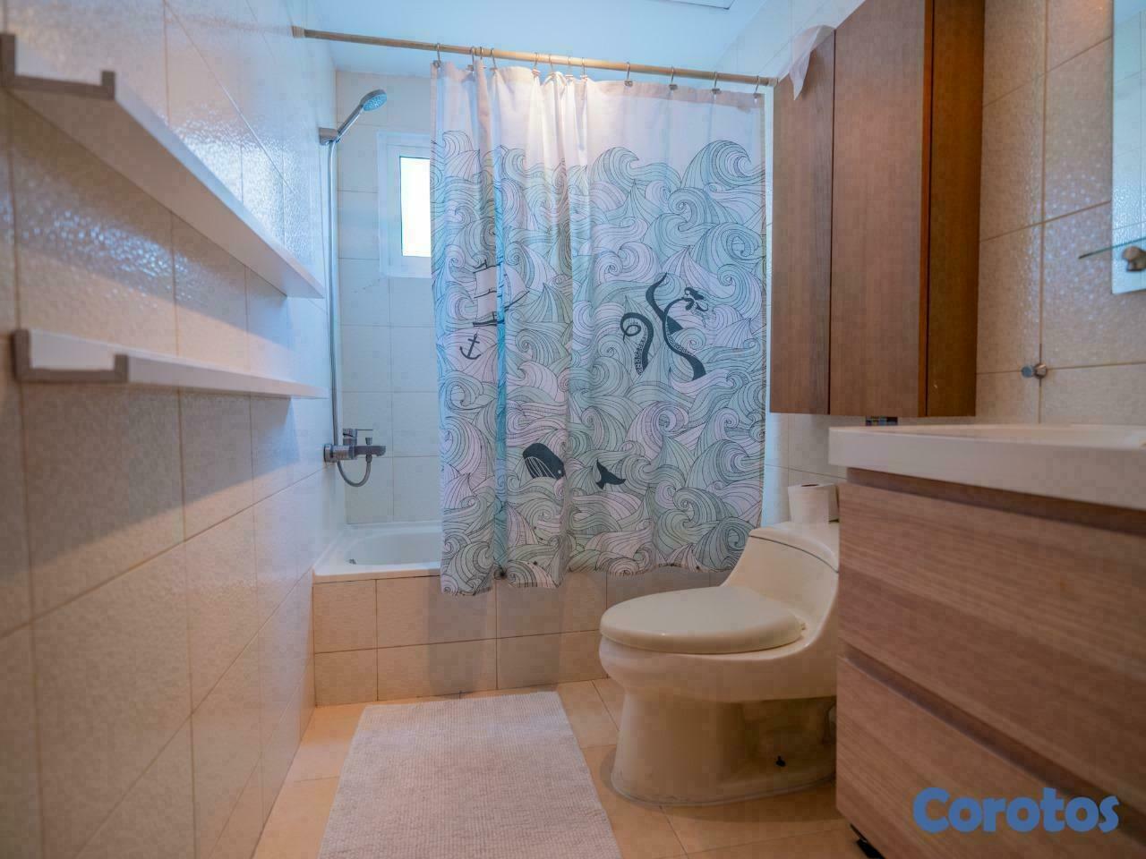 apartamentos - Apartamento en la esperrilla 10