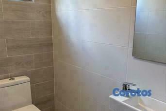 apartamentos - vendo apartamento en naco 3