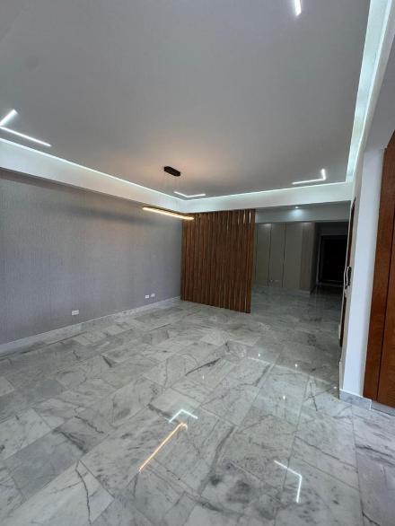 apartamentos - Apto en Alma Rosa (l) 6