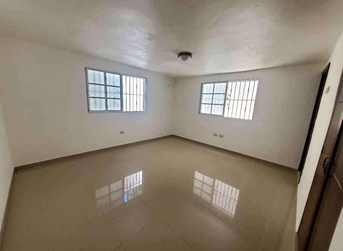 casas - 2 casas por el precio de 1 en la autopista de san Isidro Sto Dgo este  2
