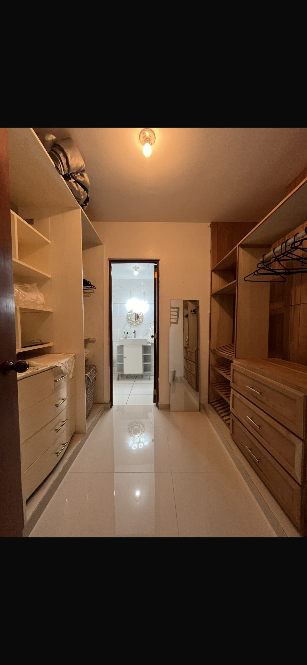 apartamentos - hermoso apartamento en las praderas  7