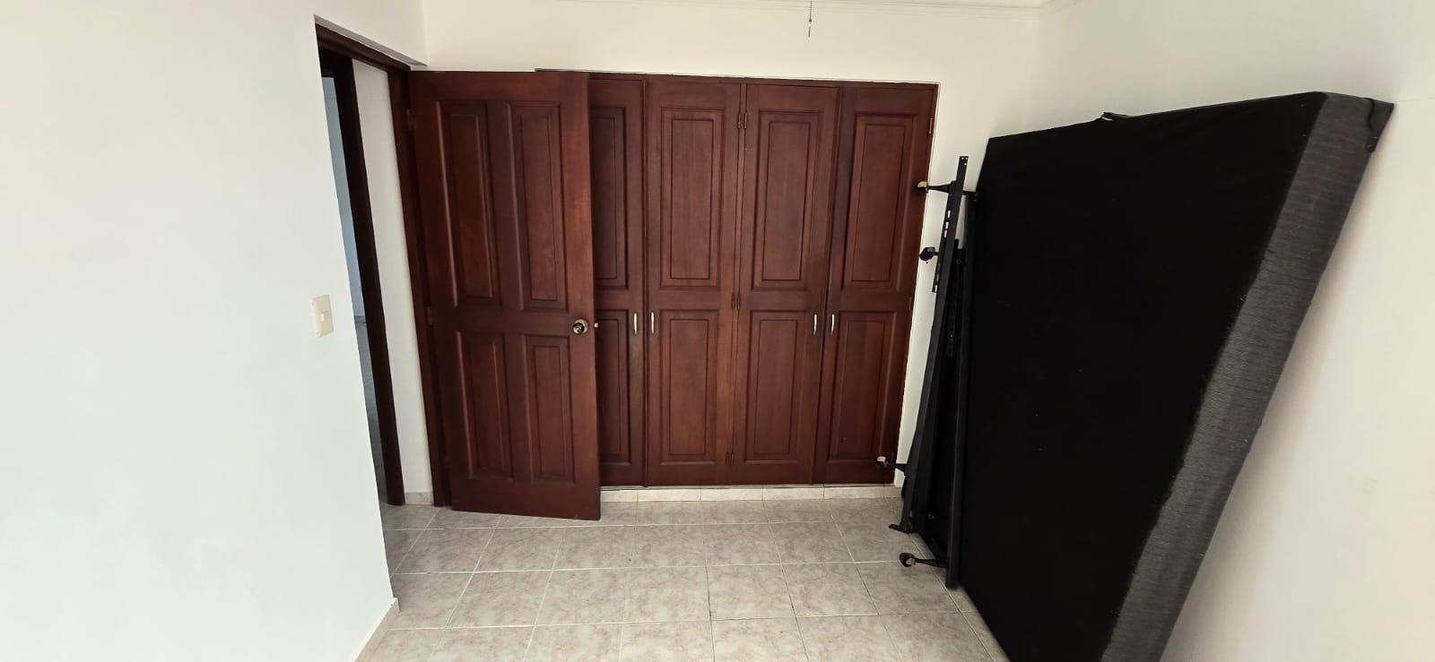 apartamentos - ALQUILER EN LA CASTELLANA  5