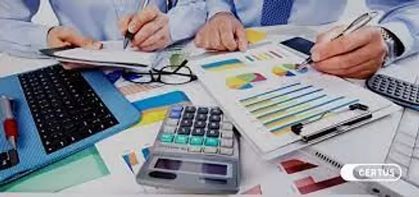 empleos disponibles - Se solicita asistente contable 
 3