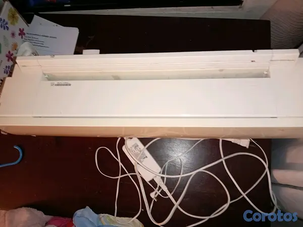 otros electronicos - ✨ SILHOUETTE CAMEO EN VENTA ✨ 2