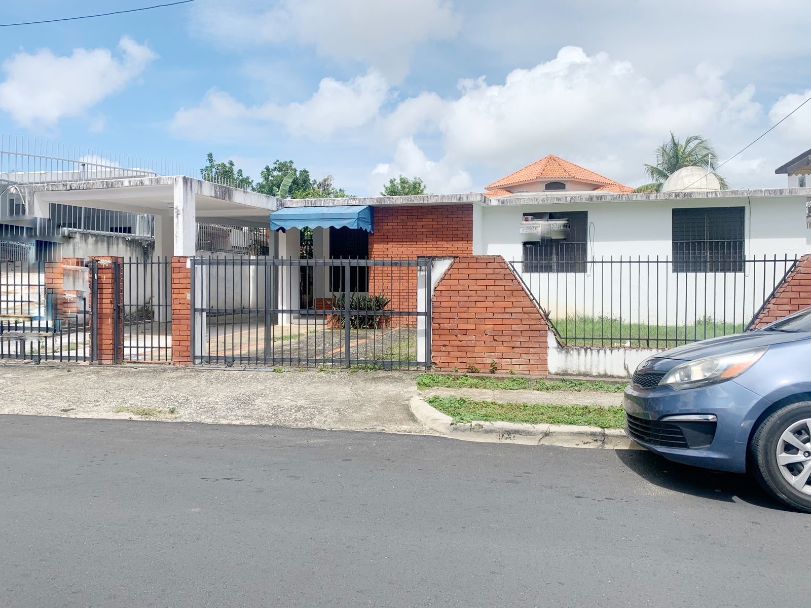 casas - Propiedad en Venta  7