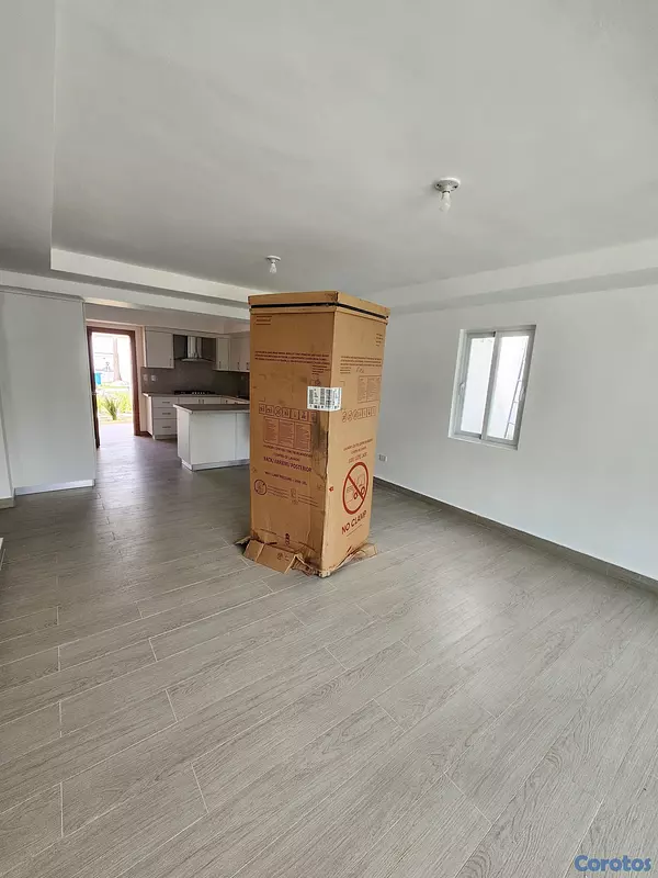 apartamentos -  🌊 RIVIERA DEL MAR – Exclusivo Proyecto de Aprt. 2