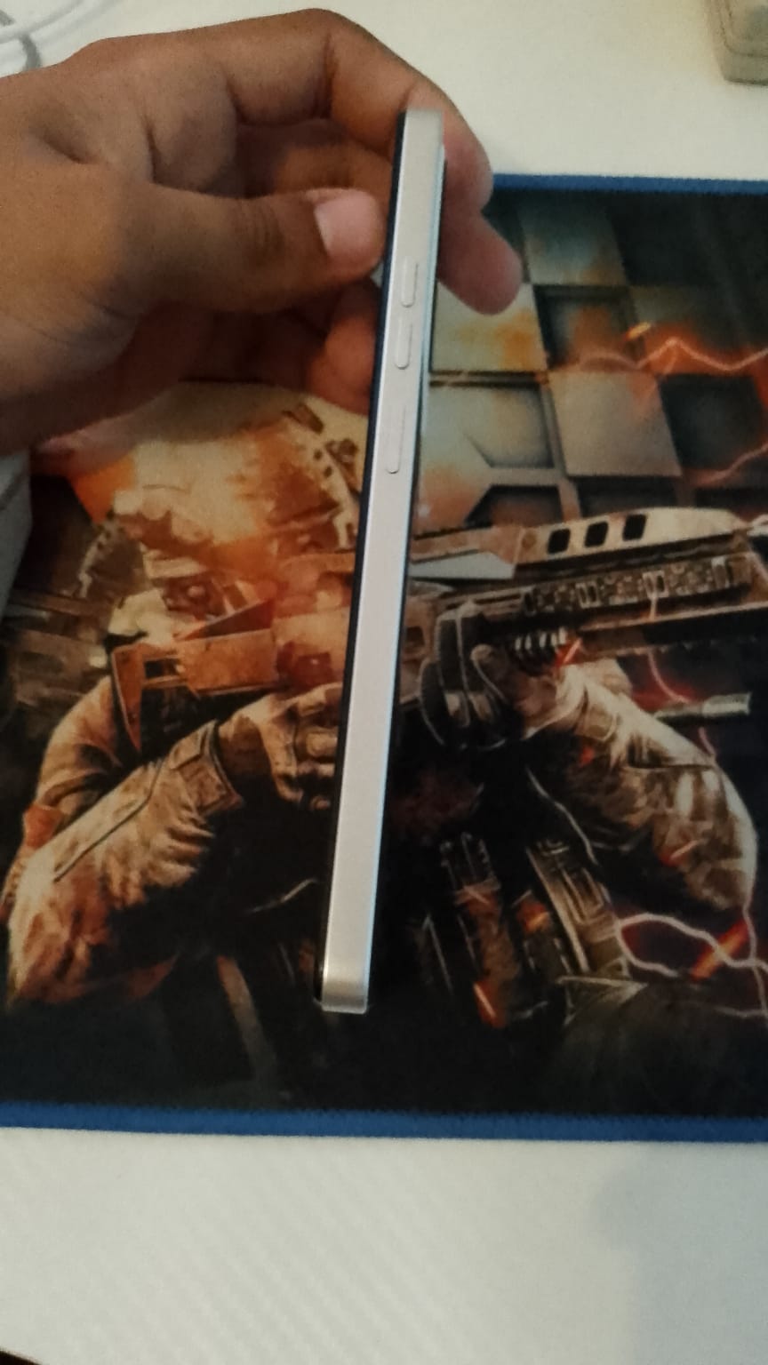 celulares y tabletas - tecno spark 10 pro 256gb venta  4
