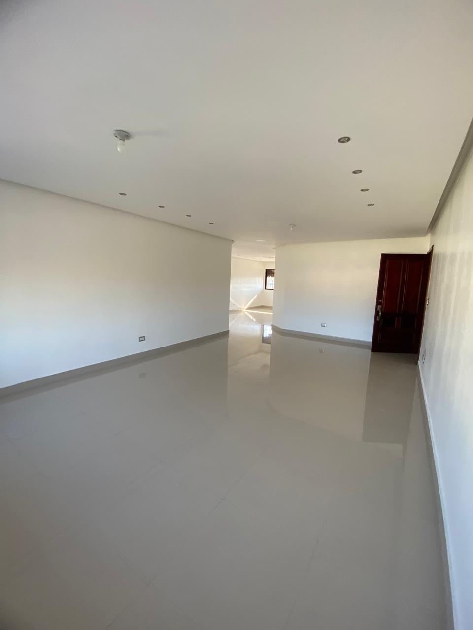 apartamentos - Apartamento en Alquiler en Las praderas  1