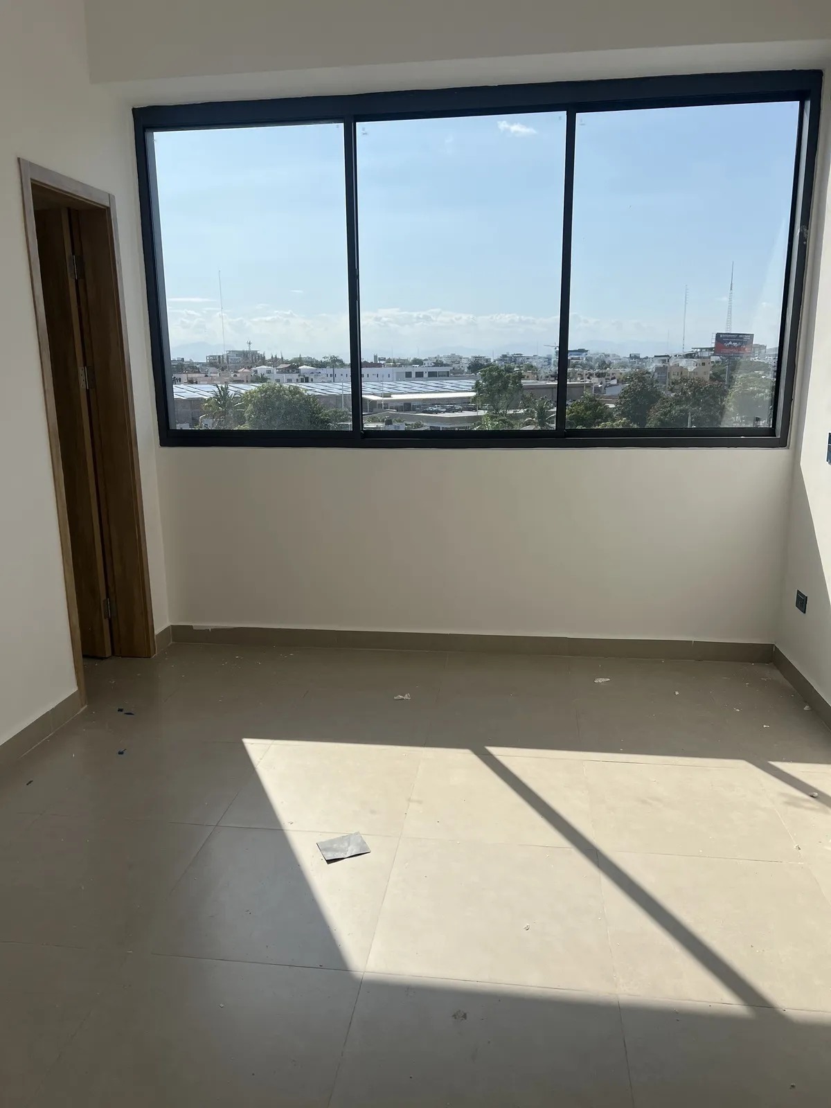apartamentos - Alquiler de Apartamento en Julieta Morales 4