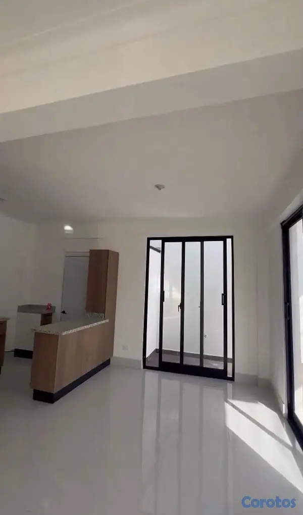 casas - 🏡 ¡Casa TOTALMENTE NUEVA  14