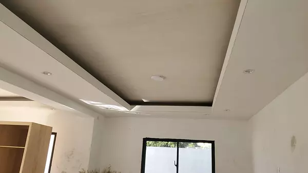 casas - Casa de dos niveles con 4 habitaciones, Brisa Oriental, Autopista de San Isidro 9