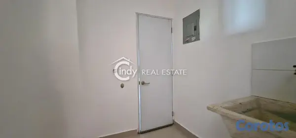 apartamentos - Apartamento en Venta 107 M2, 3 Habitaciones, 2 Par 11