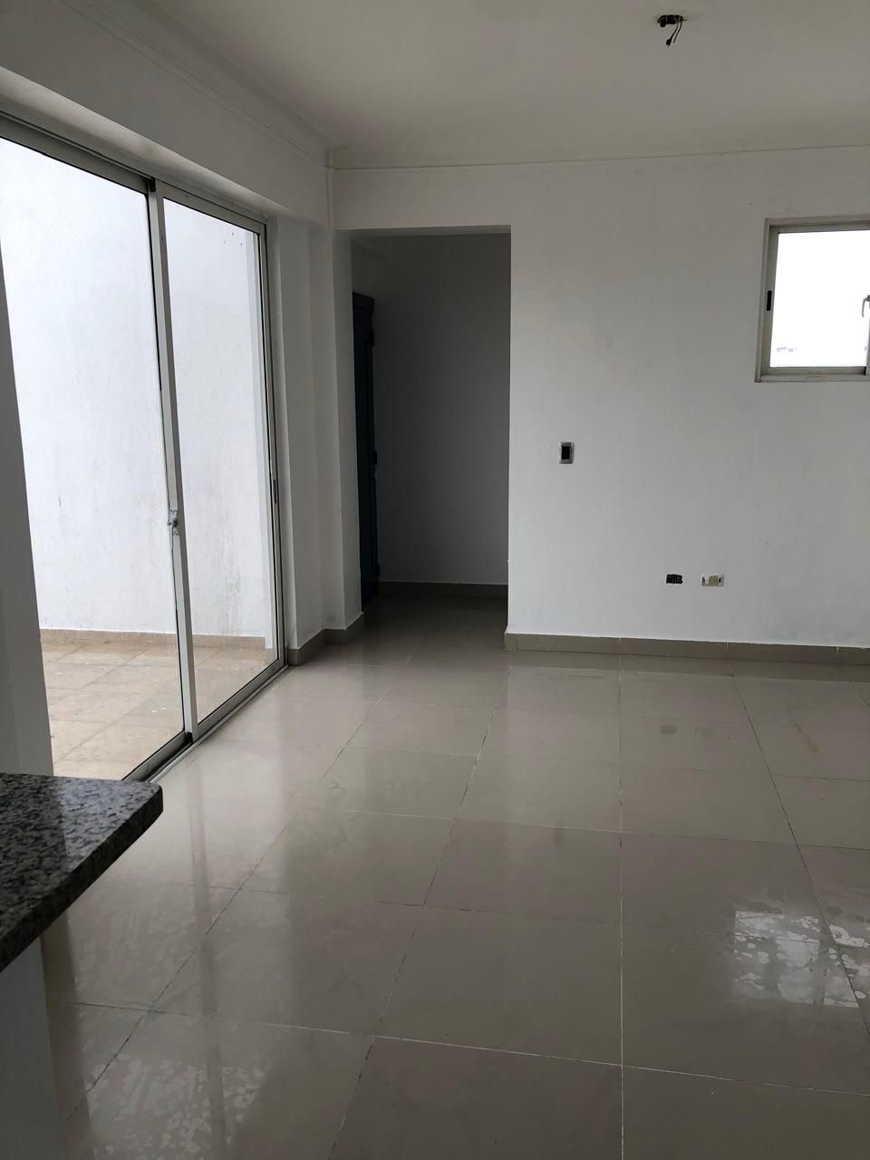 apartamentos - venta de apartamento- Los restauradores  3