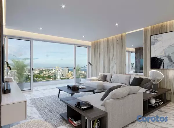 apartamentos - VENTA APTO A ESTRENAR - SECTOR BELLA VISTA 7
