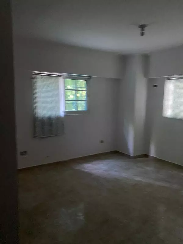 apartamentos - 🏠Apto para alquiler sector Gazcue.
✅2do Piso con ascensor/ torre con seguridad  7