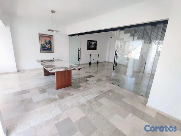 penthouses - Penthouse en Venta Urbanización Real 6