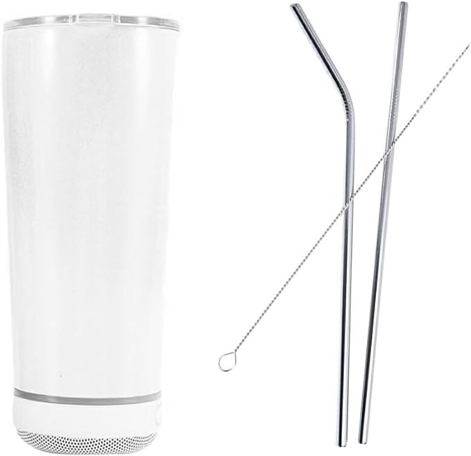 cocina - VASO DE CERVEZA MUSICAL (OFRTA) 1