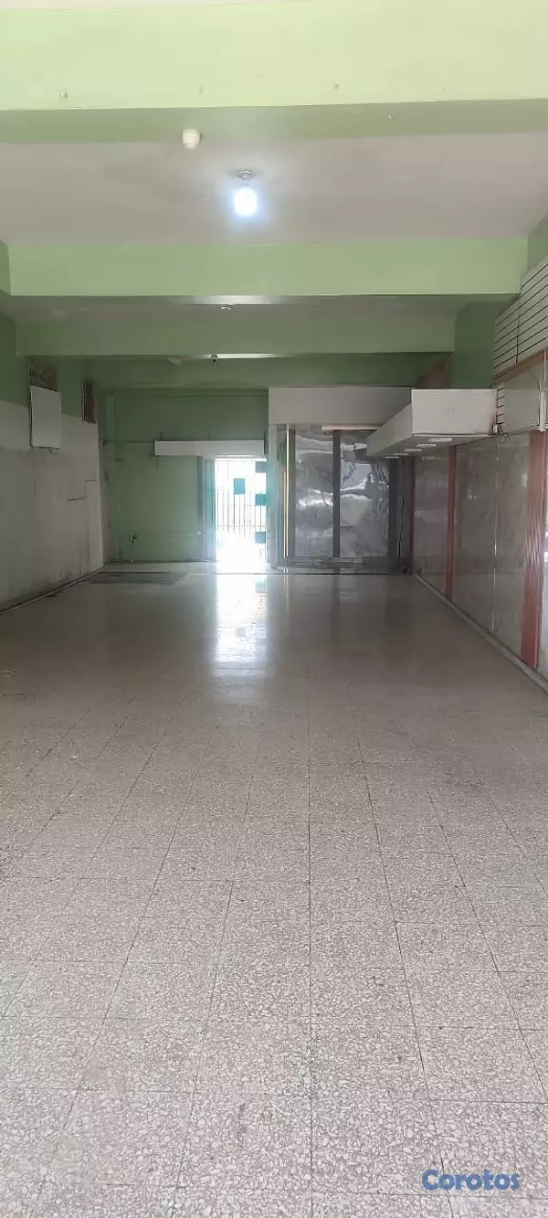 oficinas y locales comerciales - LOCAL COMERCIAL 3