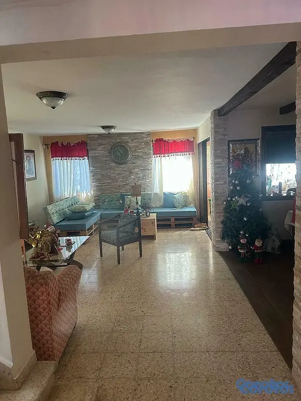 casas - casa en zona céntrica jardines del sur .SIN INTERMEDIARIOS ! 3
