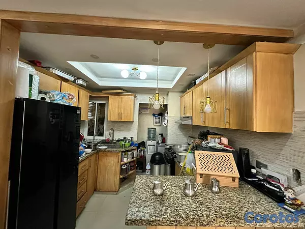 apartamentos - El Hogar que Siempre Soñaste Está Aquí – Primer Ni 11
