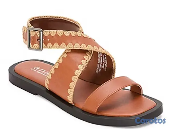 zapatos para mujer - VARIEDADES DE ZAPATILLAS PARA MUJER  6