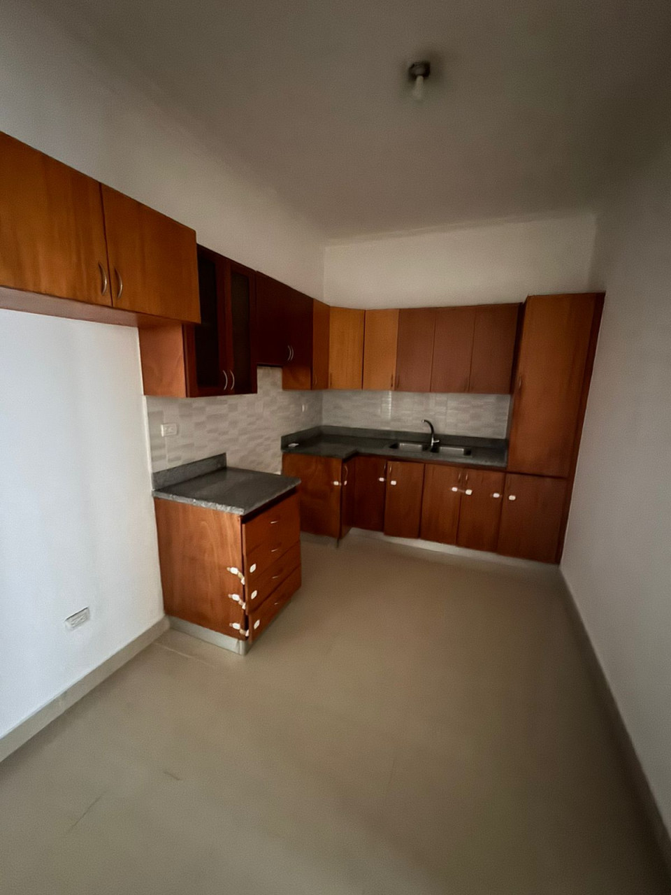 apartamentos - Apartamento de 2 habitaciones en alquiler miradorN 3