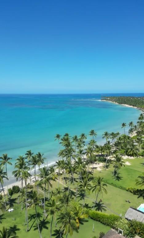 solares y terrenos - Exclusive Lots with Beach Access in Las Terrenas, Samaná 0