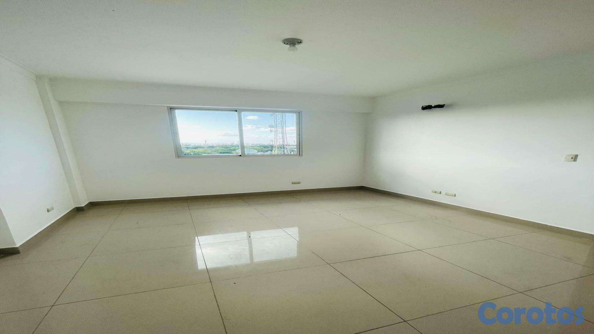 apartamentos - Venta De Apartamento / En EL VERGEL 9